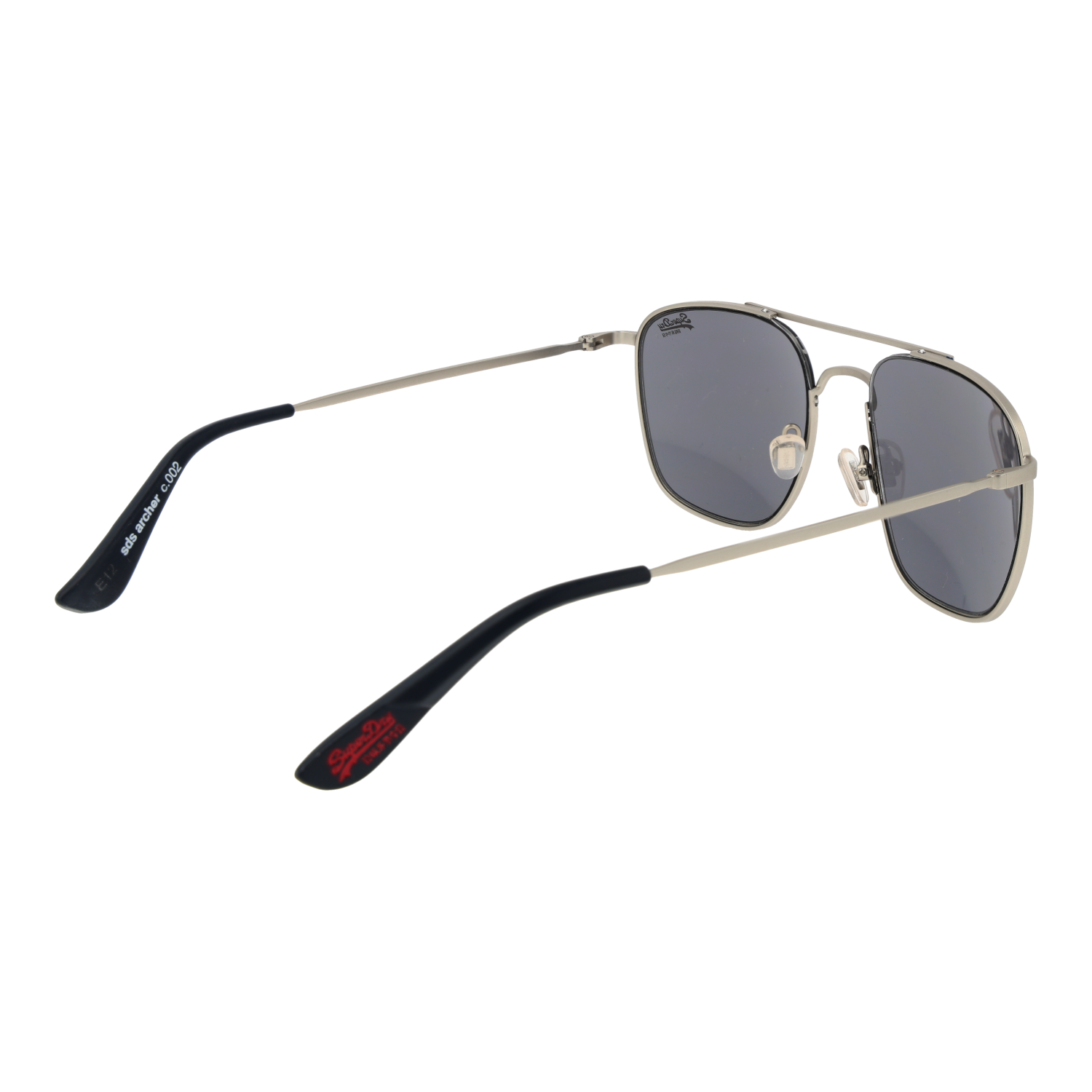 SUPERDRY MOD. SDS ARCHER 52002 SUPERDRY MOD. SDS ARCHER 52002